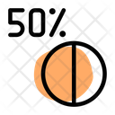 پیش‌نمایش فایل percent-pie-chart-3295459 از پک عملکرد کسب‌وکار – جلد ۱