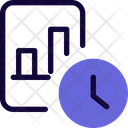 پیش‌نمایش فایل analysis-deadline-3295775 از پک عملکرد کسب‌وکار – جلد ۱