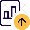 پیش‌نمایش فایل analysis-growth-3295777 از پک عملکرد کسب‌وکار – جلد ۱