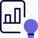 پیش‌نمایش فایل analysis-idea-3295758 از پک عملکرد کسب‌وکار – جلد ۱