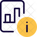پیش‌نمایش فایل analysis-information-3295757 از پک عملکرد کسب‌وکار – جلد ۱