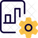 پیش‌نمایش فایل analysis-management-3295769 از پک عملکرد کسب‌وکار – جلد ۱