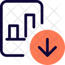 پیش‌نمایش فایل analysis-report-download-3295754 از پک عملکرد کسب‌وکار – جلد ۱