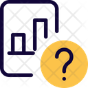پیش‌نمایش فایل analysis-report-help-3295765 از پک عملکرد کسب‌وکار – جلد ۱
