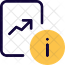 پیش‌نمایش فایل analytics-growth-3295820 از پک عملکرد کسب‌وکار – جلد ۱