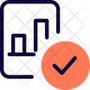 پیش‌نمایش فایل approve-analysis-3295749 از پک عملکرد کسب‌وکار – جلد ۱