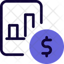 پیش‌نمایش فایل finance-analysis-3295753 از پک عملکرد کسب‌وکار – جلد ۱