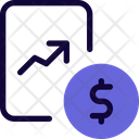 پیش‌نمایش فایل finance-analytics-3295816 از پک عملکرد کسب‌وکار – جلد ۱