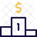 پیش‌نمایش فایل finance-podium-3295793 از پک عملکرد کسب‌وکار – جلد ۱