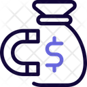 پیش‌نمایش فایل money-attraction-3295827 از پک عملکرد کسب‌وکار – جلد ۱