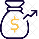 پیش‌نمایش فایل money-growth-3295795 از پک عملکرد کسب‌وکار – جلد ۱