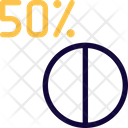 پیش‌نمایش فایل percent-pie-chart-3295799 از پک عملکرد کسب‌وکار – جلد ۱
