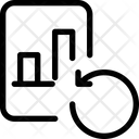 پیش‌نمایش فایل bar-chart-paper-repeat-3280304 از پک عملکرد کسب‌وکار – جلد ۱