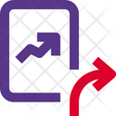 پیش‌نمایش فایل analysis-growth-3326707 از پک عملکرد کسب‌وکار – جلد ۲