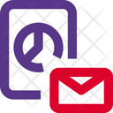 پیش‌نمایش فایل analysis-report-mail-3326741 از پک عملکرد کسب‌وکار – جلد ۲