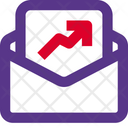 پیش‌نمایش فایل analytics-chart-3326714 از پک عملکرد کسب‌وکار – جلد ۲
