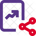پیش‌نمایش فایل analytics-growth-share-3326701 از پک عملکرد کسب‌وکار – جلد ۲