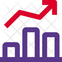 پیش‌نمایش فایل growth-graph-3326771 از پک عملکرد کسب‌وکار – جلد ۲