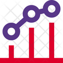 پیش‌نمایش فایل growth-graph-3326775 از پک عملکرد کسب‌وکار – جلد ۲