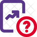 پیش‌نمایش فایل growth-graph-question-3326696 از پک عملکرد کسب‌وکار – جلد ۲
