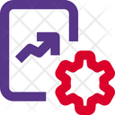 پیش‌نمایش فایل growth-management-3326700 از پک عملکرد کسب‌وکار – جلد ۲