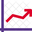 پیش‌نمایش فایل line-chart-3326710 از پک عملکرد کسب‌وکار – جلد ۲