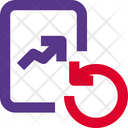 پیش‌نمایش فایل line-chart-paper-repeat-3326698 از پک عملکرد کسب‌وکار – جلد ۲