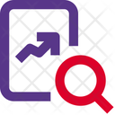 پیش‌نمایش فایل line-chart-paper-repeat-3326699 از پک عملکرد کسب‌وکار – جلد ۲
