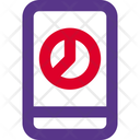 پیش‌نمایش فایل mobile-analysis-3326725 از پک عملکرد کسب‌وکار – جلد ۲