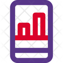 پیش‌نمایش فایل online-analysis-3326715 از پک عملکرد کسب‌وکار – جلد ۲