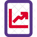 پیش‌نمایش فایل online-analytics-3326712 از پک عملکرد کسب‌وکار – جلد ۲