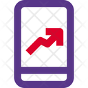 پیش‌نمایش فایل online-analytics-chart-3326716 از پک عملکرد کسب‌وکار – جلد ۲