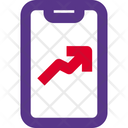 پیش‌نمایش فایل online-analytics-chart-3326769 از پک عملکرد کسب‌وکار – جلد ۲