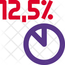 پیش‌نمایش فایل percent-pie-chart-3326776 از پک عملکرد کسب‌وکار – جلد ۲