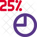 پیش‌نمایش فایل pie-chart-3326777 از پک عملکرد کسب‌وکار – جلد ۲