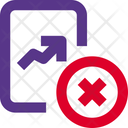 پیش‌نمایش فایل remove-analysis-report-3326697 از پک عملکرد کسب‌وکار – جلد ۲