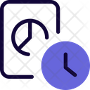 پیش‌نمایش فایل analysis-deadline-3326834 از پک عملکرد کسب‌وکار – جلد ۲