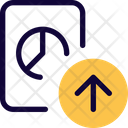 پیش‌نمایش فایل analysis-growth-3326836 از پک عملکرد کسب‌وکار – جلد ۲