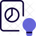 پیش‌نمایش فایل analysis-idea-3326817 از پک عملکرد کسب‌وکار – جلد ۲