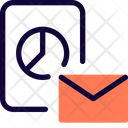 پیش‌نمایش فایل analysis-report-mail-3326821 از پک عملکرد کسب‌وکار – جلد ۲