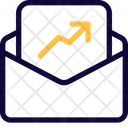 پیش‌نمایش فایل analytics-chart-3326796 از پک عملکرد کسب‌وکار – جلد ۲
