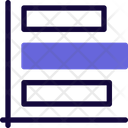 پیش‌نمایش فایل bar-chart-3326855 از پک عملکرد کسب‌وکار – جلد ۲