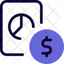 پیش‌نمایش فایل finance-analysis-report-3326812 از پک عملکرد کسب‌وکار – جلد ۲