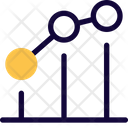 پیش‌نمایش فایل growth-graph-3326857 از پک عملکرد کسب‌وکار – جلد ۲