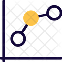 پیش‌نمایش فایل growth-graph-3326860 از پک عملکرد کسب‌وکار – جلد ۲
