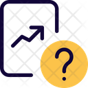 پیش‌نمایش فایل growth-graph-question-3326862 از پک عملکرد کسب‌وکار – جلد ۲