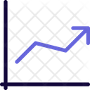پیش‌نمایش فایل line-chart-3326793 از پک عملکرد کسب‌وکار – جلد ۲