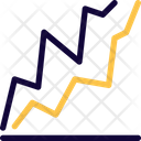 پیش‌نمایش فایل line-chart-3326794 از پک عملکرد کسب‌وکار – جلد ۲