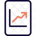 پیش‌نمایش فایل online-analytics-3326792 از پک عملکرد کسب‌وکار – جلد ۲