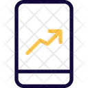 پیش‌نمایش فایل online-analytics-chart-3326798 از پک عملکرد کسب‌وکار – جلد ۲